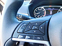 Thumbnail image of 2020 Nissan Altima at Mathews Nissan