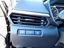 Thumbnail image of 2020 Nissan Altima at Mathews Nissan