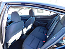 Thumbnail image of 2020 Nissan Altima at Mathews Nissan
