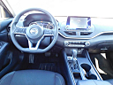 Thumbnail image of 2020 Nissan Altima at Mathews Nissan