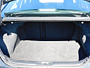 Thumbnail image of 2020 Nissan Altima at Mathews Nissan