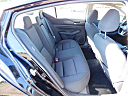 Thumbnail image of 2020 Nissan Altima at Mathews Nissan