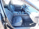 Thumbnail image of 2020 Nissan Altima at Mathews Nissan