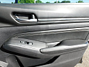 Thumbnail image of 2020 Nissan Altima at Mathews Nissan