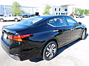 Thumbnail image of 2020 Nissan Altima at Mathews Nissan