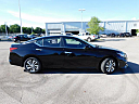 Thumbnail image of 2020 Nissan Altima at Mathews Nissan