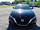 Thumbnail image of 2020 Nissan Altima at Mathews Nissan