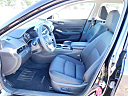 Thumbnail image of 2020 Nissan Altima at Mathews Nissan