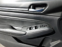 Thumbnail image of 2020 Nissan Altima at Mathews Nissan