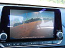 Thumbnail image of 2020 Nissan Altima at Mathews Nissan