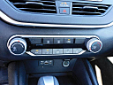 Thumbnail image of 2020 Nissan Altima at Mathews Nissan