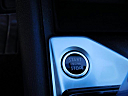 Thumbnail image of 2020 Nissan Altima at Mathews Nissan
