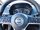 Thumbnail image of 2020 Nissan Altima at Mathews Nissan