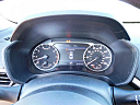 Thumbnail image of 2020 Nissan Altima at Mathews Nissan