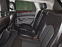Thumbnail image of 2012 Cadillac SRX at Shirey Cadillac