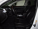 Thumbnail image of 2012 Cadillac SRX at Shirey Cadillac