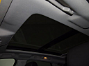 Thumbnail image of 2012 Cadillac SRX at Shirey Cadillac