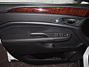 Thumbnail image of 2012 Cadillac SRX at Shirey Cadillac