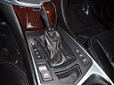 Thumbnail image of 2012 Cadillac SRX at Shirey Cadillac