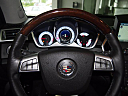 Thumbnail image of 2012 Cadillac SRX at Shirey Cadillac