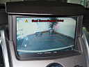 Thumbnail image of 2012 Cadillac SRX at Shirey Cadillac