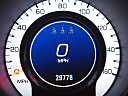 Thumbnail image of 2012 Cadillac SRX at Shirey Cadillac