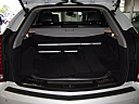 Thumbnail image of 2012 Cadillac SRX at Shirey Cadillac