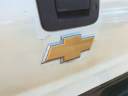 Thumbnail image of 2013 Chevrolet Silverado 1500 at Suburban Chrysler Dodge Jeep Ram of Troy