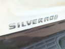 Thumbnail image of 2013 Chevrolet Silverado 1500 at Suburban Chrysler Dodge Jeep Ram of Troy