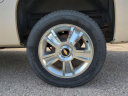 Thumbnail image of 2013 Chevrolet Silverado 1500 at Suburban Chrysler Dodge Jeep Ram of Troy