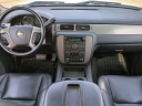 Thumbnail image of 2013 Chevrolet Silverado 1500 at Suburban Chrysler Dodge Jeep Ram of Troy