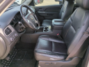 Thumbnail image of 2013 Chevrolet Silverado 1500 at Suburban Chrysler Dodge Jeep Ram of Troy