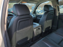 Thumbnail image of 2013 Chevrolet Silverado 1500 at Suburban Chrysler Dodge Jeep Ram of Troy