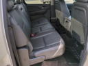 Thumbnail image of 2013 Chevrolet Silverado 1500 at Suburban Chrysler Dodge Jeep Ram of Troy