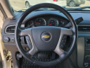 Thumbnail image of 2013 Chevrolet Silverado 1500 at Suburban Chrysler Dodge Jeep Ram of Troy