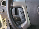 Thumbnail image of 2013 Chevrolet Silverado 1500 at Suburban Chrysler Dodge Jeep Ram of Troy