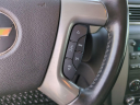 Thumbnail image of 2013 Chevrolet Silverado 1500 at Suburban Chrysler Dodge Jeep Ram of Troy