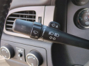 Thumbnail image of 2013 Chevrolet Silverado 1500 at Suburban Chrysler Dodge Jeep Ram of Troy