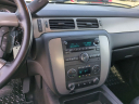 Thumbnail image of 2013 Chevrolet Silverado 1500 at Suburban Chrysler Dodge Jeep Ram of Troy
