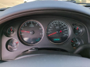 Thumbnail image of 2013 Chevrolet Silverado 1500 at Suburban Chrysler Dodge Jeep Ram of Troy