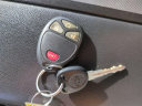Thumbnail image of 2013 Chevrolet Silverado 1500 at Suburban Chrysler Dodge Jeep Ram of Troy