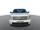 Thumbnail image of 2013 Chevrolet Silverado 1500 at Suburban Chrysler Dodge Jeep Ram of Troy