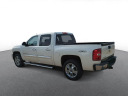 Thumbnail image of 2013 Chevrolet Silverado 1500 at Suburban Chrysler Dodge Jeep Ram of Troy