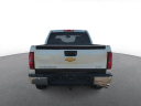 Thumbnail image of 2013 Chevrolet Silverado 1500 at Suburban Chrysler Dodge Jeep Ram of Troy