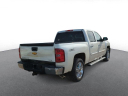 Thumbnail image of 2013 Chevrolet Silverado 1500 at Suburban Chrysler Dodge Jeep Ram of Troy