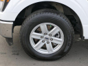 Thumbnail image of 2023 Ford F-150 at Ford of Montebello - USED