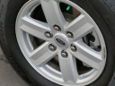 2023 Ford F-150 XLT at Ford of Montebello - USED