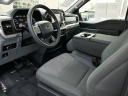 Thumbnail image of 2023 Ford F-150 at Ford of Montebello - USED