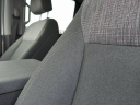 Thumbnail image of 2023 Ford F-150 at Ford of Montebello - USED