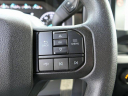 Thumbnail image of 2023 Ford F-150 at Ford of Montebello - USED